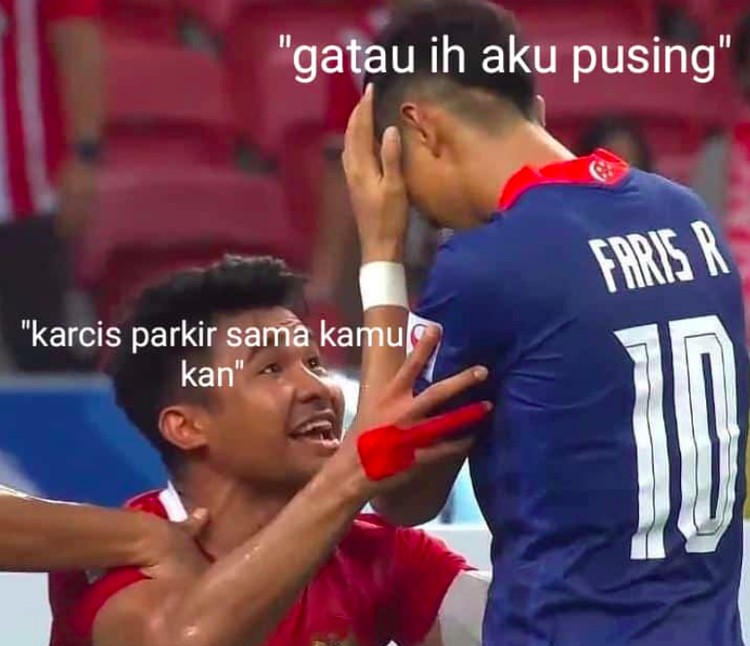 meme meme