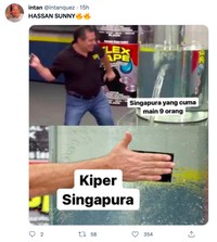 meme hassan sunny
