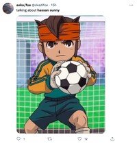 meme hassan sunny
