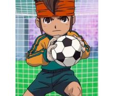 Kekuatan Kiper Singapura Hassan Sunny Menurut Netizen