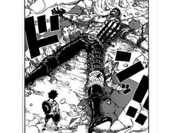 Kekuatan Kiper Singapura Hassan Sunny Menurut Netizen