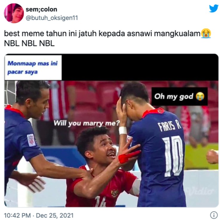 meme