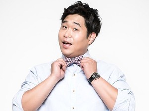 2 Days & 1 Night Program Terbaik, Daftar Pemenang KBS Entertainment Awards 2021
