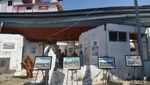 Mengenang 17 Tahun Tsunami Aceh dalam Foto
