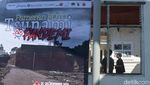 Mengenang 17 Tahun Tsunami Aceh dalam Foto