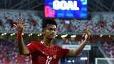 Deretan Pemain Indonesia di Liga Jepang, Terbaru Pratama Arhan