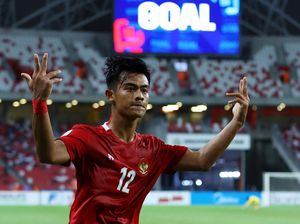 Pratama Arhan Pindah ke Jepang, Tokyo Verdy Diserbu Netizen RI