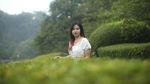 Princess Pitaloka, Cosplayer yang Aslinya Juga Cakep