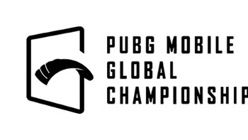 Tempat ketiga ada PUBG Mobile Global Championship (PMGC) Season 0. Pihak penyelenggara berhasil memperoleh 2,8 juta Peak Viewers pada hari pertama final. Foto: (PUBG Mobile).