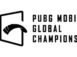 Daftar Kompetisi Esports Terpopuler di Dunia Tahun 2021