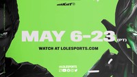 10 Turnamen Esports Paling Populer Sepanjang Tahun 2021