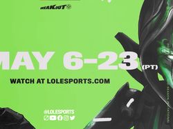 Daftar Kompetisi Esports Terpopuler di Dunia Tahun 2021