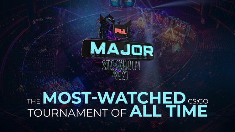 10 Turnamen Esports Paling Populer Sepanjang Tahun 2021 10 Turnamen Esports Paling Populer Sepanjang Tahun 2021