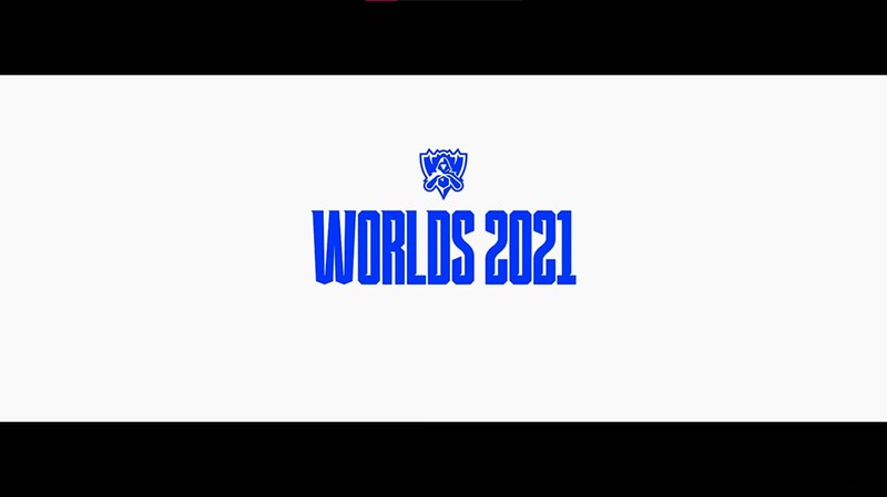 10 Turnamen Esports Paling Populer Sepanjang Tahun 2021