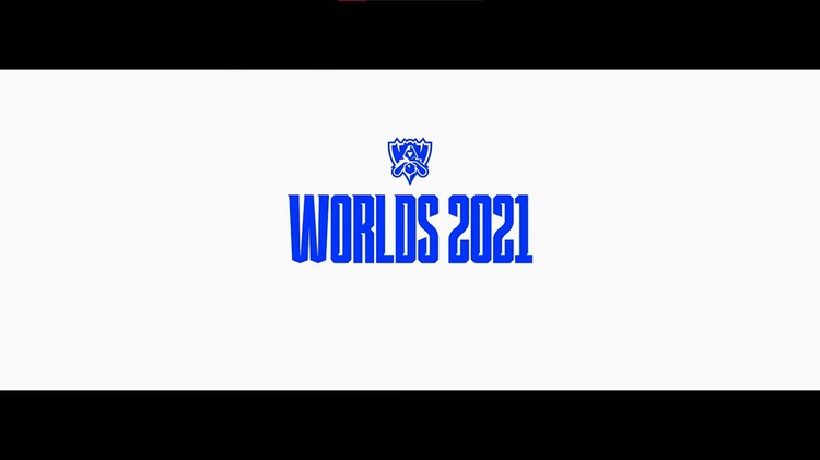 10 Turnamen Esports Paling Populer Sepanjang Tahun 2021 10 Turnamen Esports Paling Populer Sepanjang Tahun 2021
