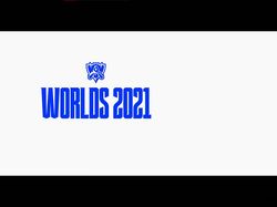 Daftar Kompetisi Esports Terpopuler di Dunia Tahun 2021