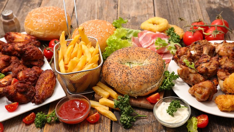 7 Tips Efektif Singkirkan Lemak Perut yang Terbukti Secara Ilmiah