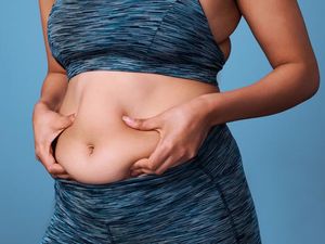 7 Tips Efektif Hilangkan Lemak Perut yang Terbukti Secara Ilmiah