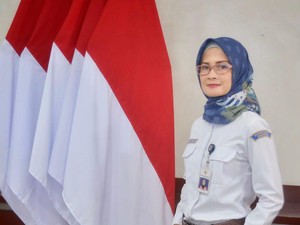 Respons Satgas COVID-19, Kemenhub Segera Buat Aturan Boleh Tak Bermasker