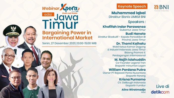 adv bni