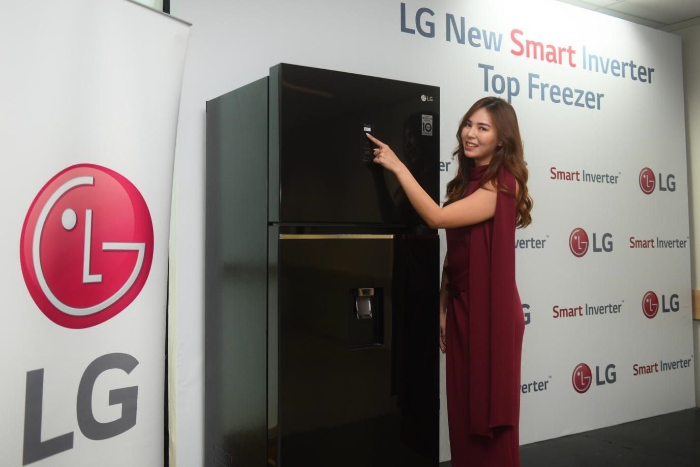 adv lg