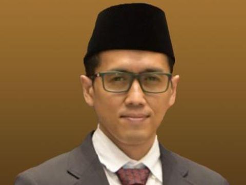 Anindito Aditomo