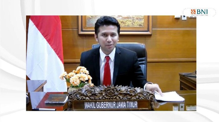 BNI