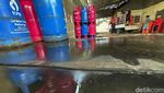Duh! Akhir Tahun Harga LPG Nonsubsidi Naik