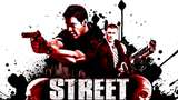 Sinopsis Street Kings di Bioskop Trans TV, Dibintangi Keanu Reeves