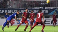 FIFA ASEAN Cup 2026: Indonesia Oke saat Menjamu Thailand