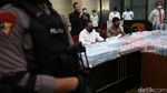 Ini Tumpukan Uang yang Disita dalam Kredit Fiktif Bank Jateng