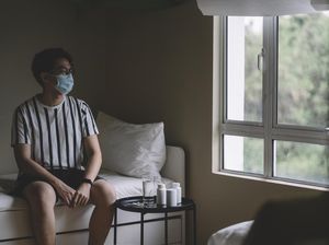 Terbaru! Karantina Traveler dari Luar Negeri Cuma 5 Hari, Ini Syaratnya