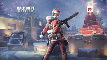 Wallpaper Laptop Scylla ukuran 1920x1080. Foto: (garena indonesia).