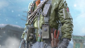 Wallpaper HP Adler ukuran 1080x1920. Foto: (garena indonesia).