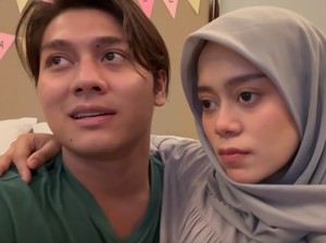 Sudah Bikin Rizky Billar Ngamuk, Hater Ini Minta Maaf
