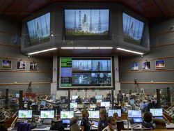 James Webb Mengangkasa, NASA Siap Ungkap Rahasia Alam Semesta