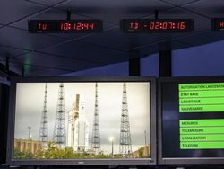 James Webb Mengangkasa, NASA Siap Ungkap Rahasia Alam Semesta