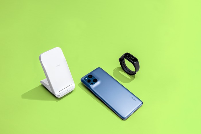 OPPO