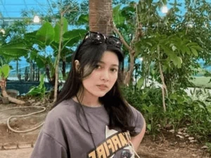 Jabar X-Files: Selimut Misteri 3 Kasus Pembunuhan Sadis Para Wanita
