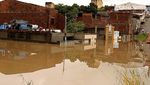 Potret Banjir di Brasil yang Tewaskan 18 Orang