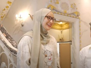 Geger Maswindo, Kontraktor Rumah Fenomenal yang Dilaporkan ke Bareskrim