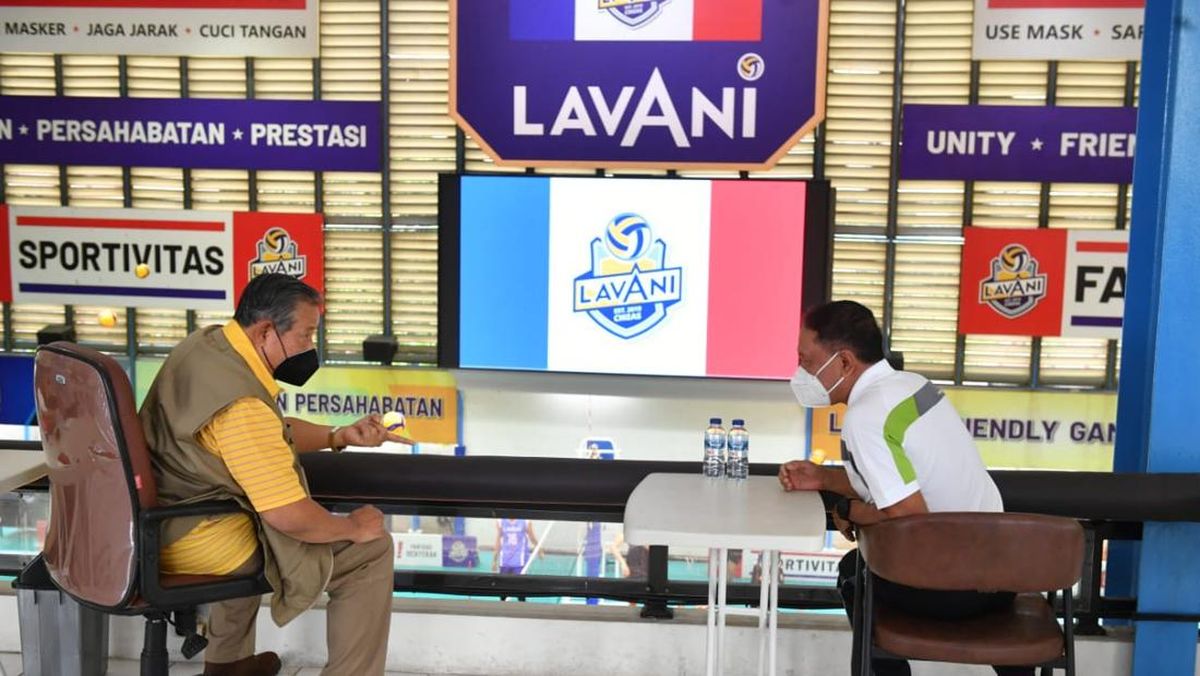 Mening t timning shaxsiy pornosi