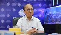 Viral Perusahaan Diduga Kerja Paksa-Tak Bayar Lembur, Kemnaker Turun Tangan!