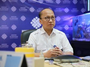 Komunikasi Pekerja-Pengusaha Jadi Langkah Penting Konsultasi Tripartit