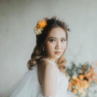 Awal hubungan kedekatan Jojo dan Shanju adalah karena mereka jemaat gereja yang sama. Dia bisa menjadi dekat dengan Jojo awalnya karena dia meminta sang atlet untuk memberikan video ucapan ulang tahun untuk temannya. Foto: dok. Instagram/@shanju