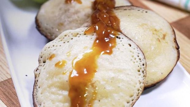 Surabi Bandung (Detik Food)