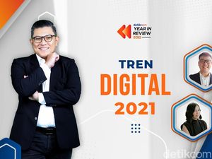 Year in Review 2021: Tren Digital 2021