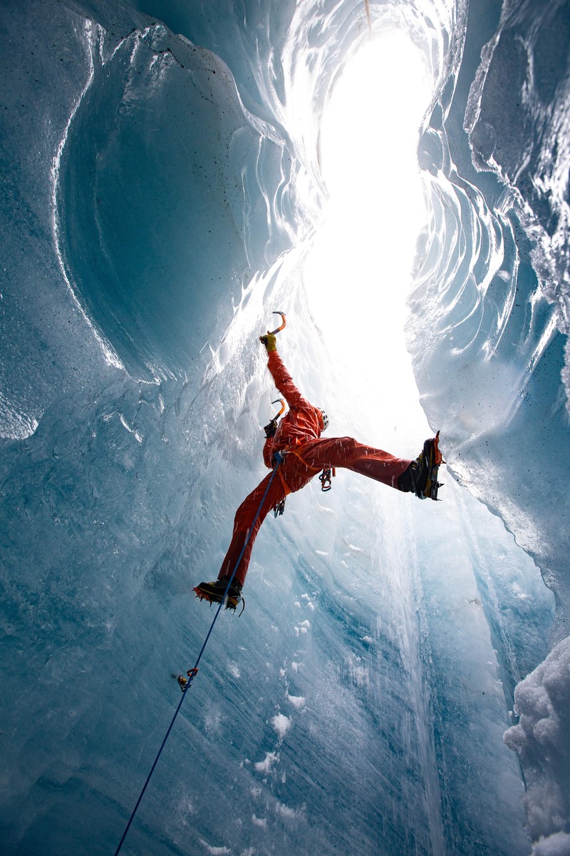 Viewsonic ColorPro Awards 2021