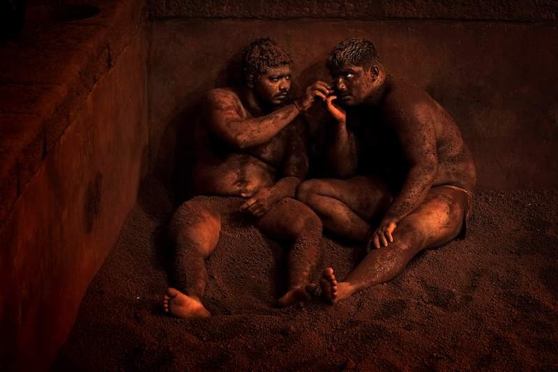 Viewsonic ColorPro Awards 2021