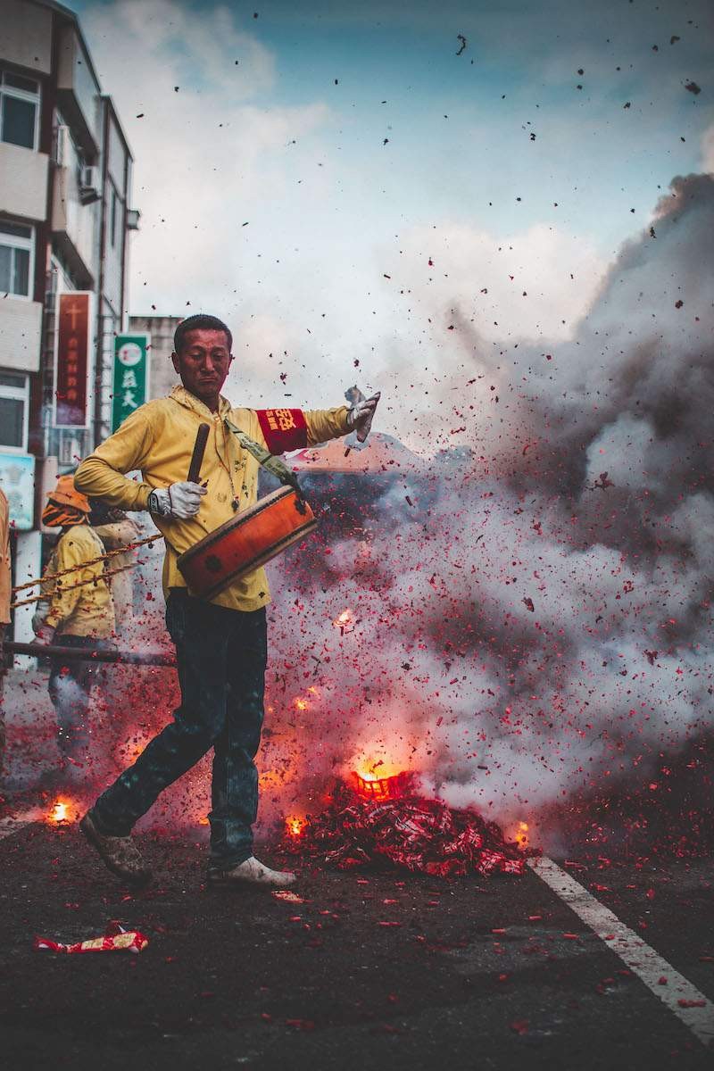 Viewsonic ColorPro Awards 2021